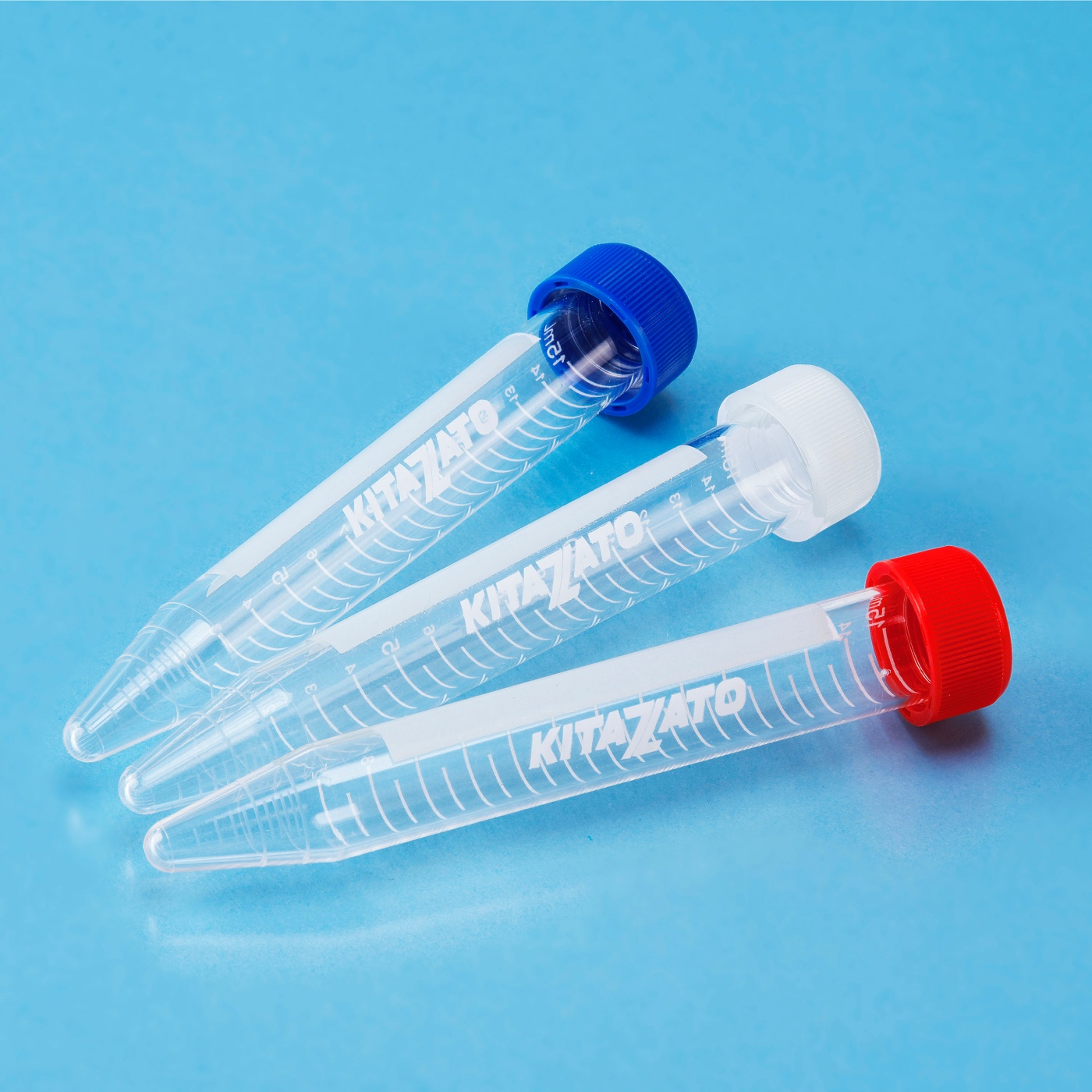 Centrifuge Tube Centrifuge tube