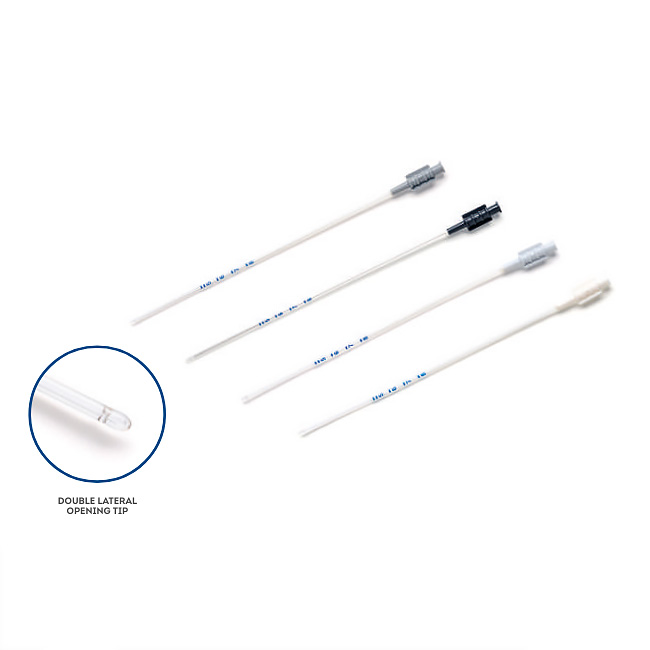 Intrauterine Insemination Catheter IUI Catheter