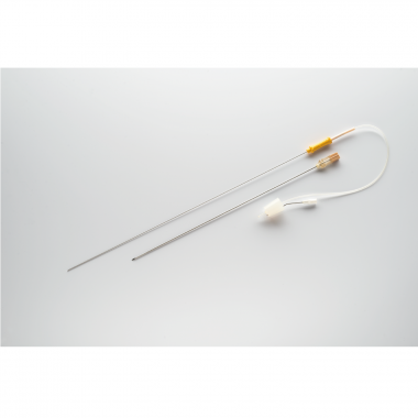 IVM Needle IVM Needle