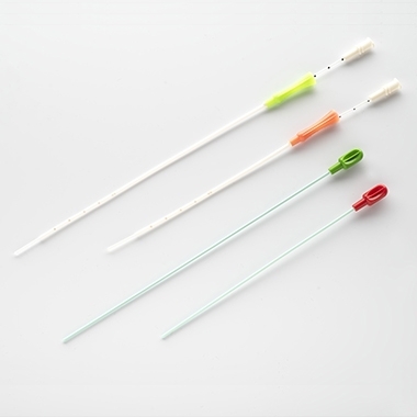 Embryo Transfer Catheter EC-PRO Straight Catheter