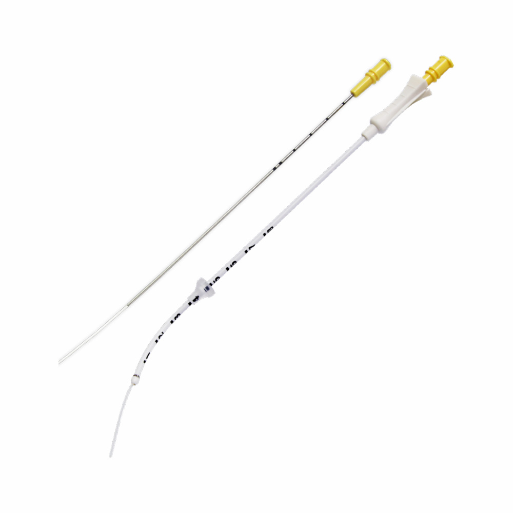 RYDEN™ Catheter / Stylet