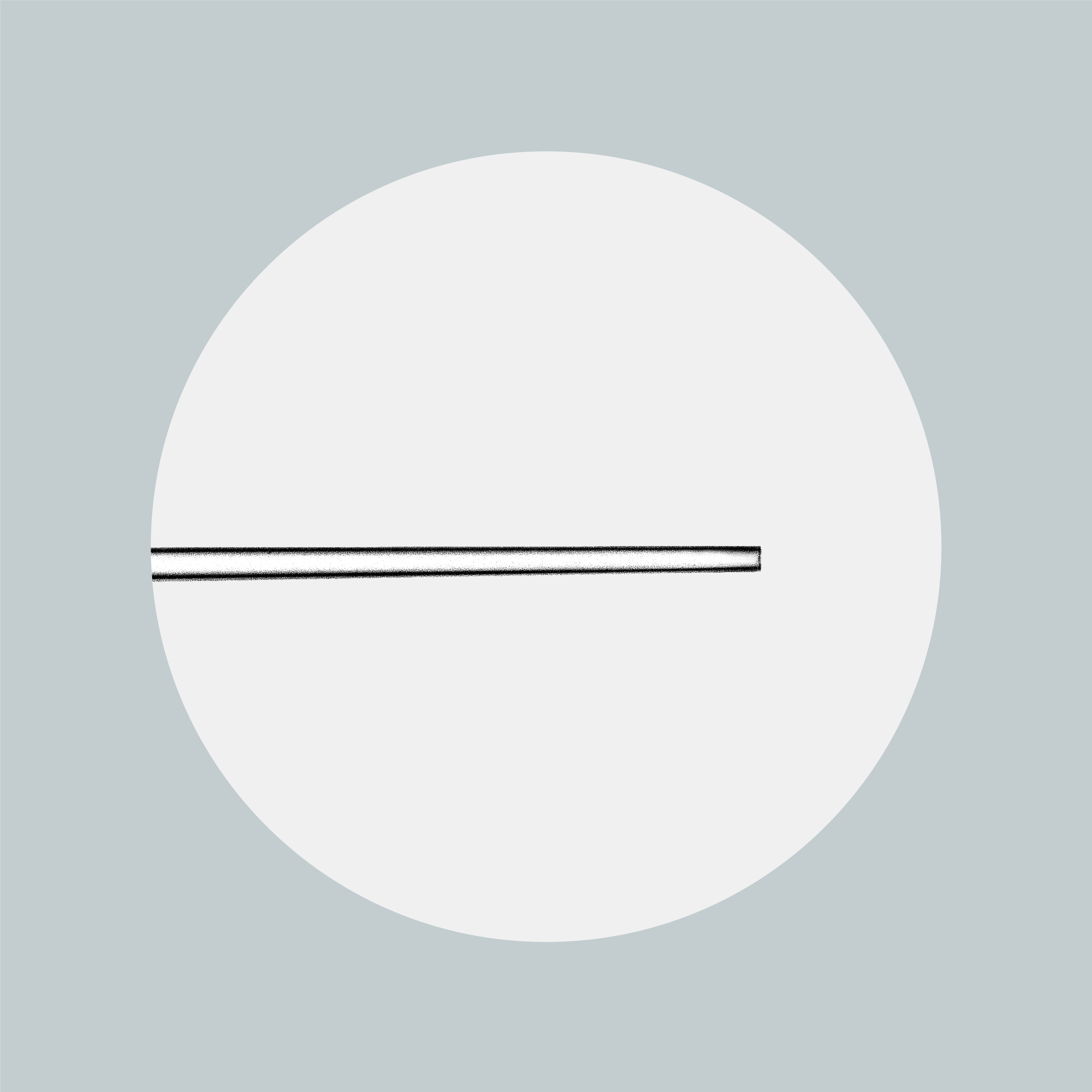 アシステッド・ハッチングピペット Zona Drilling