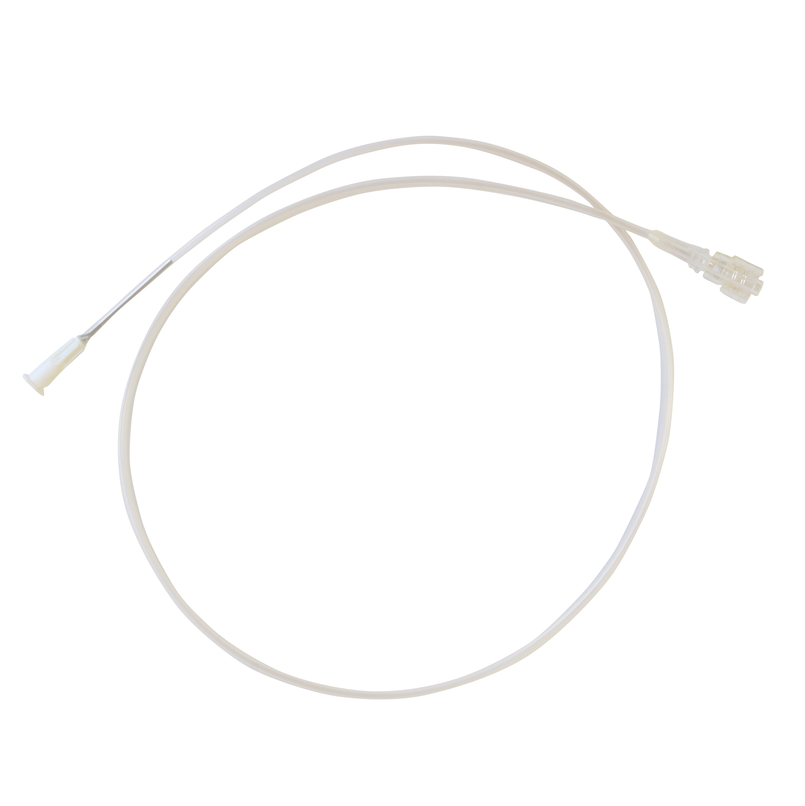 接続チューブ アスピレーションライン