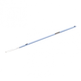 卵子・胚のガラス化デバイス Cryotop&reg;CL(クローズド)