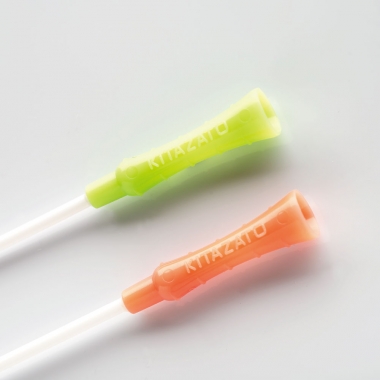 EC-PRO Masterカテーテル