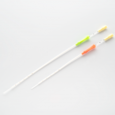 EC-PRO Masterカテーテル