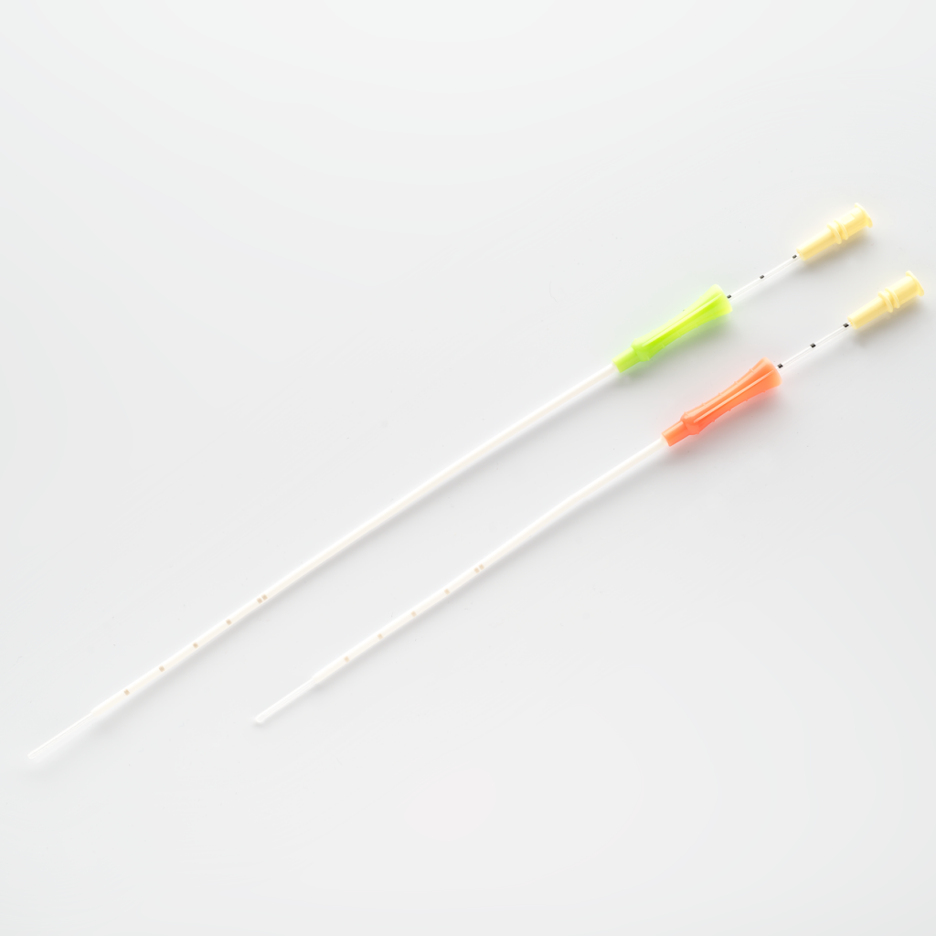 胚移植用カテーテル EC-PRO Master<br>カテーテル