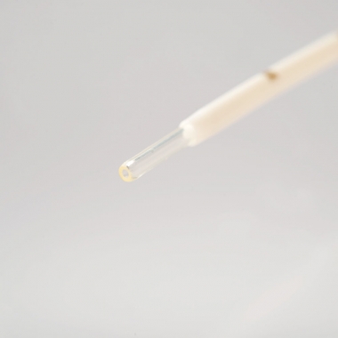 EC-PROカテーテル