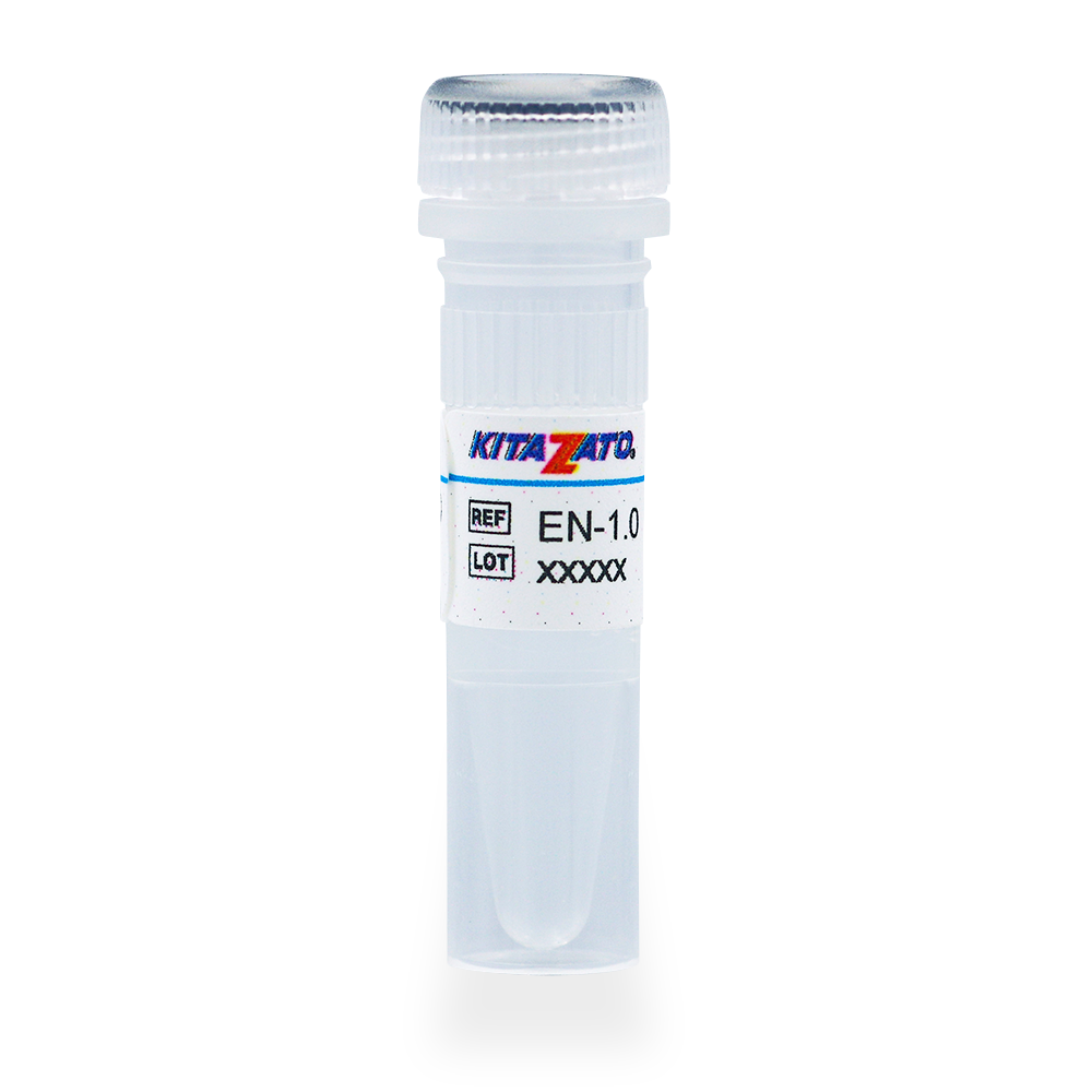ET Medium EmbryoNida® 1.0ml