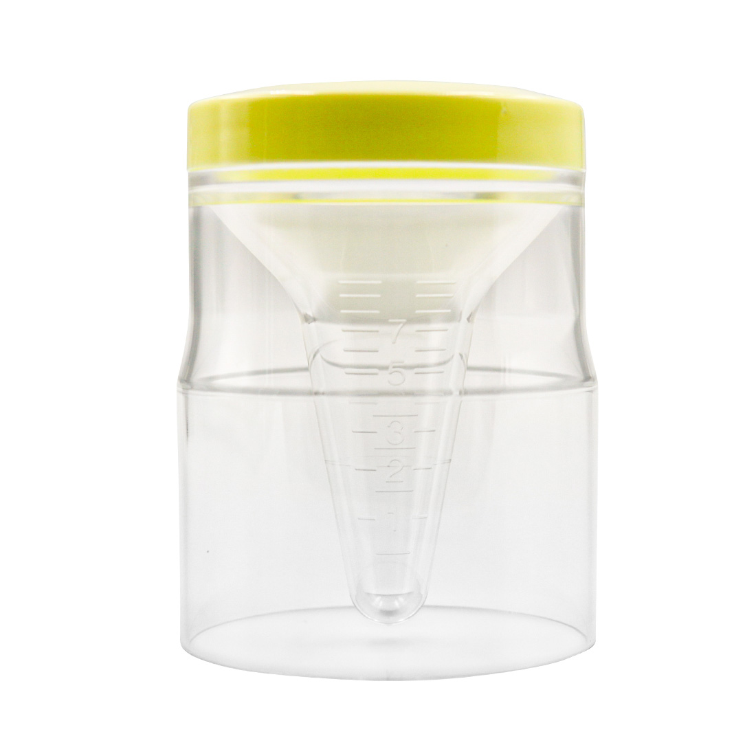 採精容器 SP-CUP<span class=