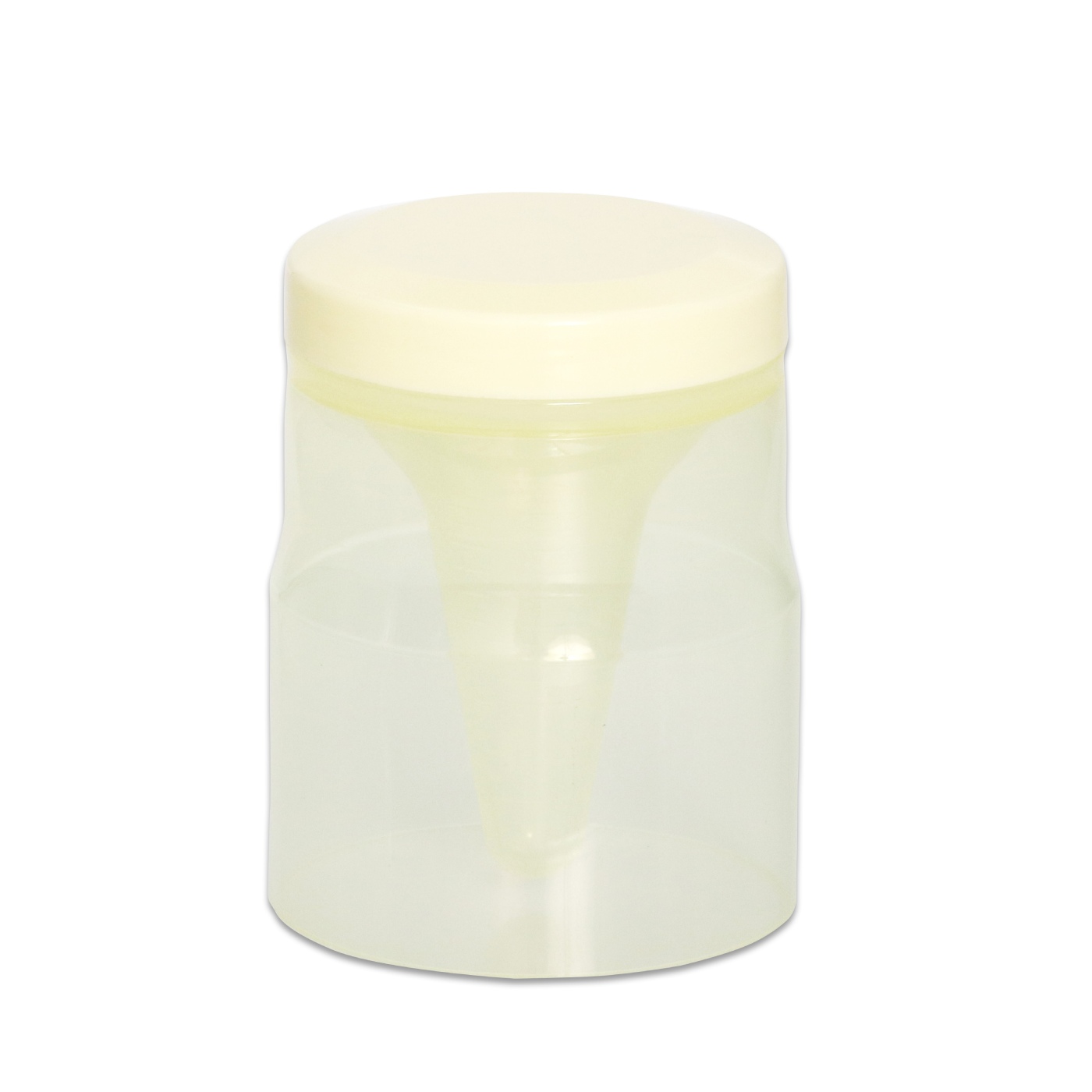 採精容器 SP-CUP<span class=