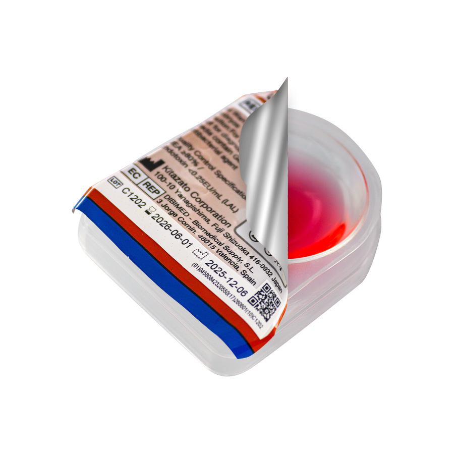 Ultra-Fast™ Warming (VT526-UQT)