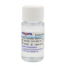 ET Medium EmbryoNida® 10ml