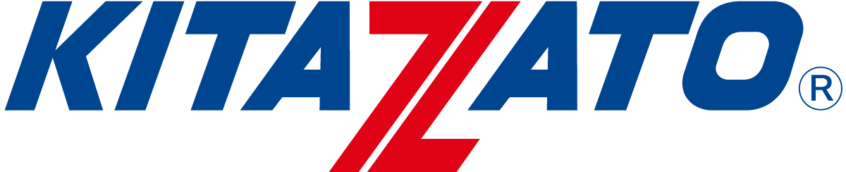 株式会社北里コーポレーションのロゴ