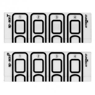 精子カウンティングチャンバー sp-ace